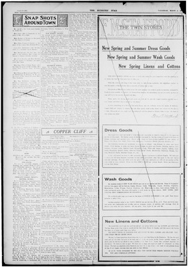 The Sudbury Star_1914_03_04_8.pdf